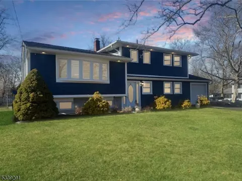 368 Meisel Ave, Springfield, NJ 07081 photo 2