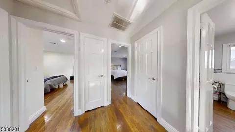 368 Meisel Ave, Springfield, NJ 07081 photo 29