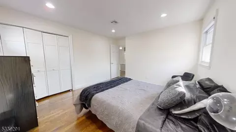 368 Meisel Ave, Springfield, NJ 07081 photo 35