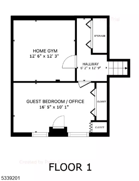 368 Meisel Ave, Springfield, NJ 07081 photo 39