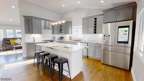 368 Meisel Ave, Springfield, NJ 07081 photo 24