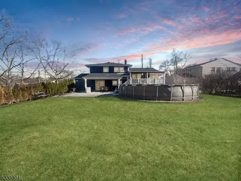 368 Meisel Ave, Springfield, NJ 07081 photo 45