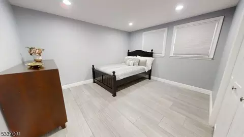 368 Meisel Ave, Springfield, NJ 07081 photo 14