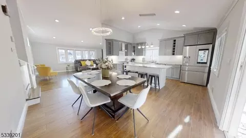 368 Meisel Ave, Springfield, NJ 07081 photo 25
