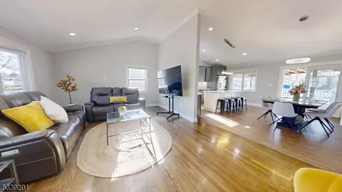368 Meisel Ave, Springfield, NJ 07081 photo 20