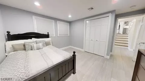 368 Meisel Ave, Springfield, NJ 07081 photo 15