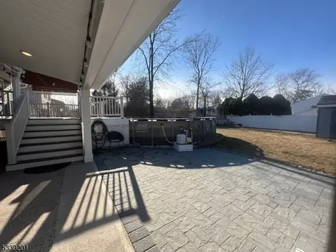 368 Meisel Ave, Springfield, NJ 07081 photo 47
