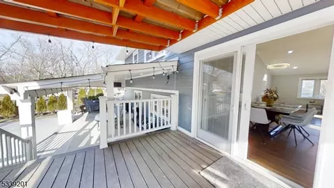 368 Meisel Ave, Springfield, NJ 07081 photo 26