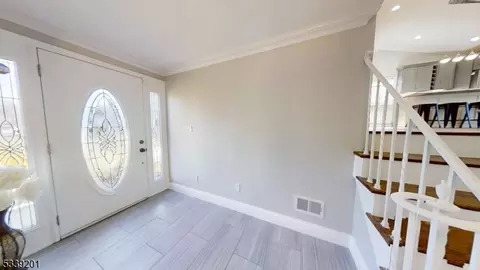 368 Meisel Ave, Springfield, NJ 07081 photo 5