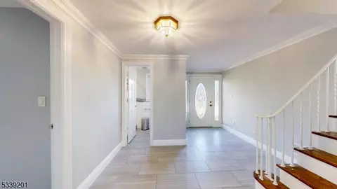 368 Meisel Ave, Springfield, NJ 07081 photo 13