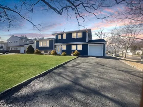 368 Meisel Ave, Springfield, NJ 07081 photo 3