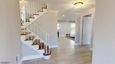 368 Meisel Ave, Springfield, NJ 07081 photo 6
