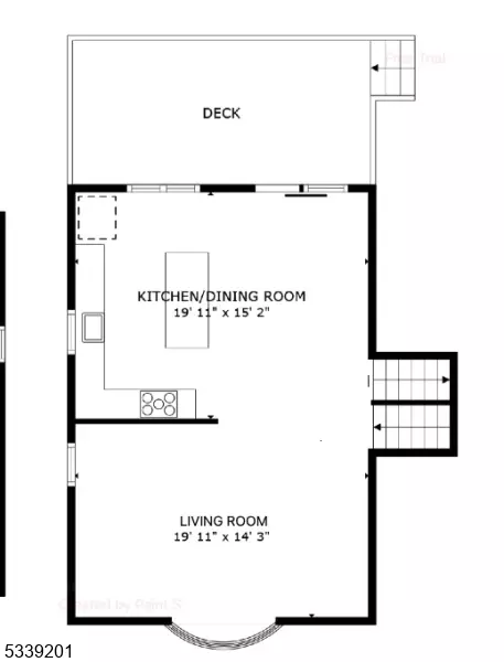 368 Meisel Ave, Springfield, NJ 07081 photo 18