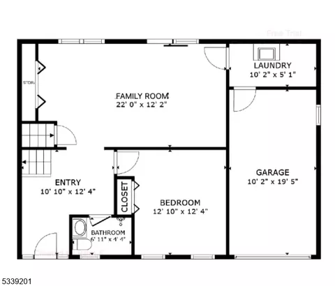 368 Meisel Ave, Springfield, NJ 07081 photo 4