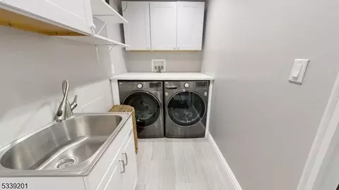 368 Meisel Ave, Springfield, NJ 07081 photo 12