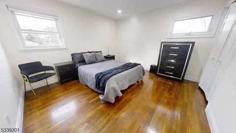 368 Meisel Ave, Springfield, NJ 07081 photo 34