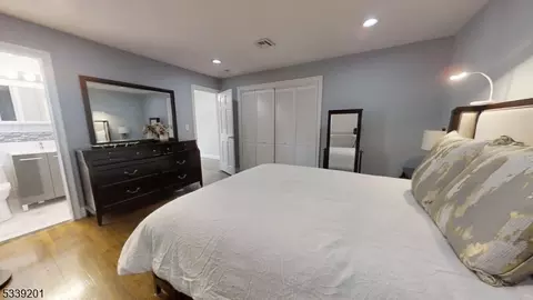 368 Meisel Ave, Springfield, NJ 07081 photo 32