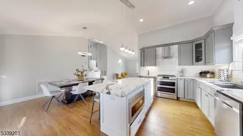 368 Meisel Ave, Springfield, NJ 07081 photo 23