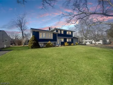 368 Meisel Ave, Springfield, NJ 07081 photo 49