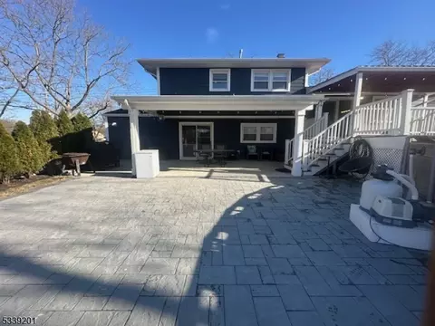 368 Meisel Ave, Springfield, NJ 07081 photo 46