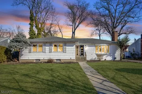 183 Sherman Ave, Glen Ridge, NJ 07028