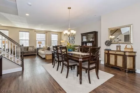 1804 Devon Ln, Rockaway, NJ 07866