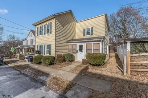 29 N Prospect St, Phillipsburg, NJ 08865
