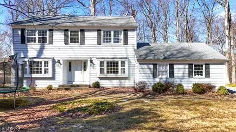 15 Old Chimney Rd, Randolph, NJ 07869