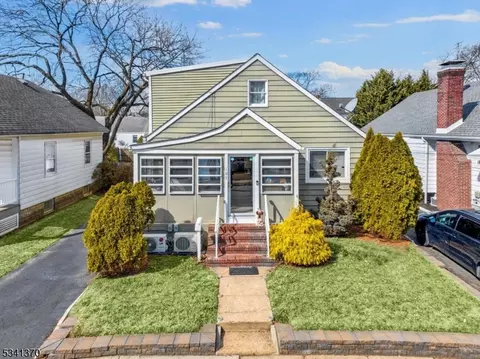 105 Booream Ave, Milltown, NJ 08850