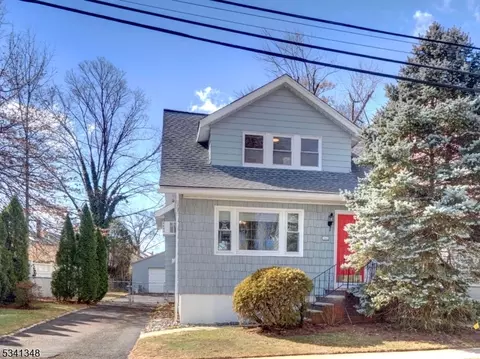 152 Midland Blvd, Maplewood, NJ 07040