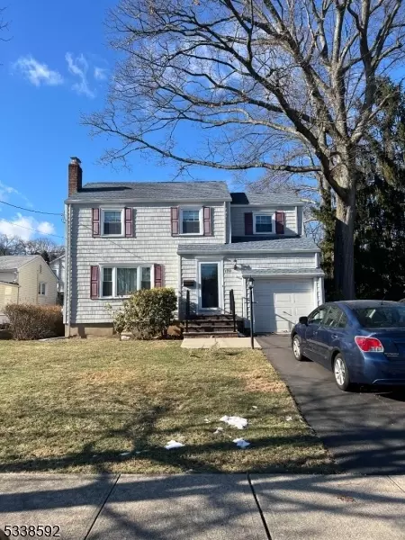 170 Forest Ave, Verona, NJ 07044