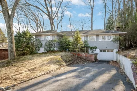 50 Greenwood Ave, West Orange, NJ 07052