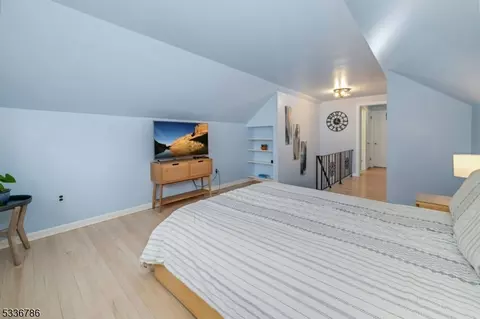 206 Blackburn Rd, Summit, NJ 07901 photo 28