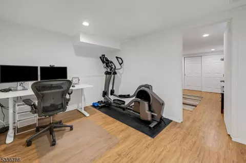 206 Blackburn Rd, Summit, NJ 07901 photo 33