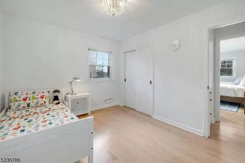 206 Blackburn Rd, Summit, NJ 07901 photo 18