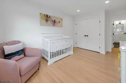 206 Blackburn Rd, Summit, NJ 07901 photo 24