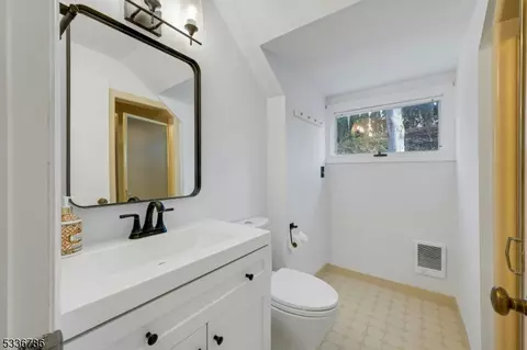206 Blackburn Rd, Summit, NJ 07901 photo 29