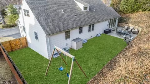 206 Blackburn Rd, Summit, NJ 07901 photo 39