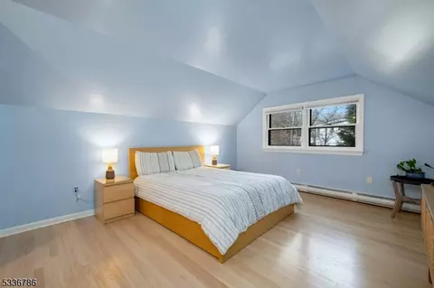 206 Blackburn Rd, Summit, NJ 07901 photo 26