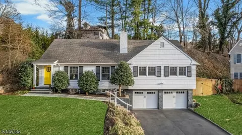 206 Blackburn Rd, Summit, NJ 07901 photo 41