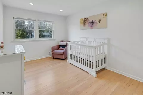 206 Blackburn Rd, Summit, NJ 07901 photo 23