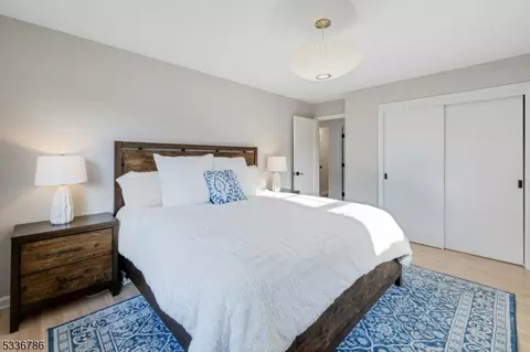 206 Blackburn Rd, Summit, NJ 07901 photo 21