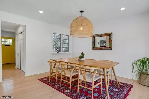 206 Blackburn Rd, Summit, NJ 07901 photo 10