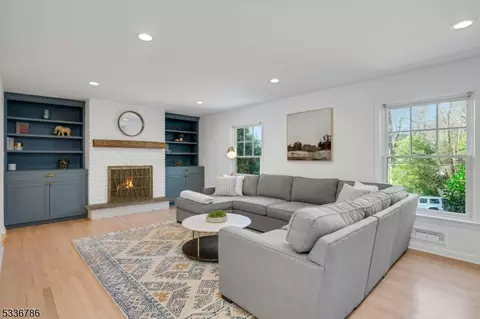 206 Blackburn Rd, Summit, NJ 07901 photo 6