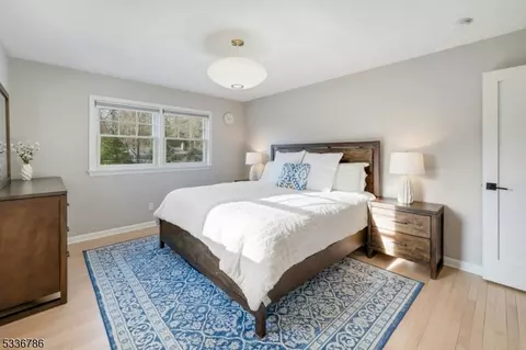 206 Blackburn Rd, Summit, NJ 07901 photo 19