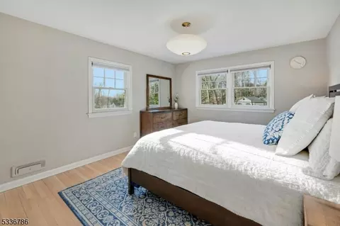 206 Blackburn Rd, Summit, NJ 07901 photo 20