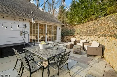 206 Blackburn Rd, Summit, NJ 07901 photo 36