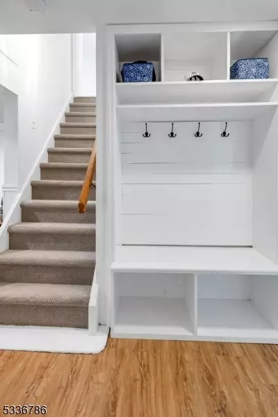 206 Blackburn Rd, Summit, NJ 07901 photo 30