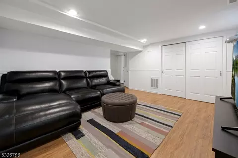 206 Blackburn Rd, Summit, NJ 07901 photo 32
