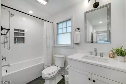 206 Blackburn Rd, Summit, NJ 07901 photo 22
